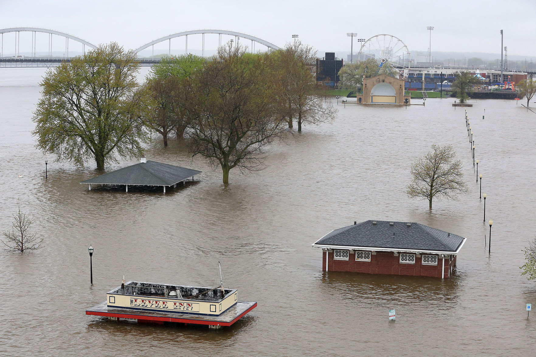 050119-qct-qca-flood-003
